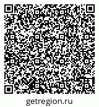79638103516