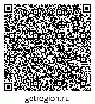79638103520