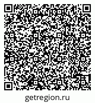 79638103521