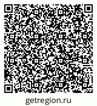 79638103528
