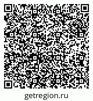 79638103530