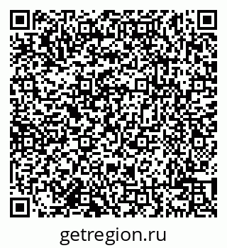 79638103531