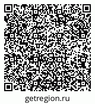79638103532
