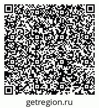79638103533
