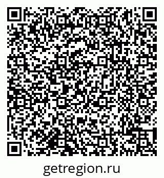 79638103535