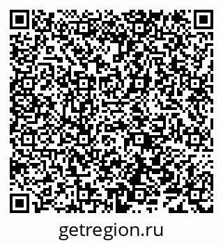 79638103536