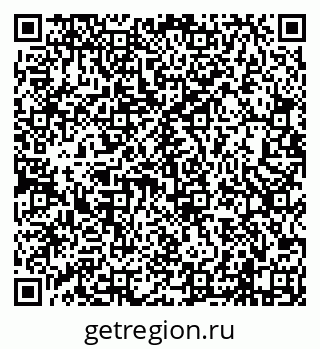 79638103539