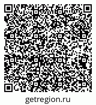 79638103544
