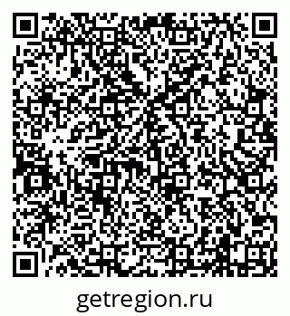 79638103546