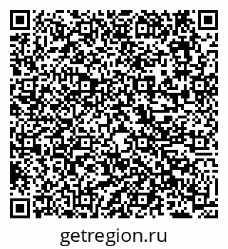 79638103552