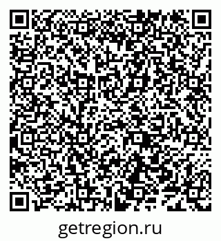 79638103554
