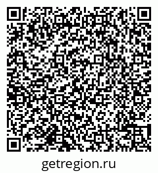 79638103555