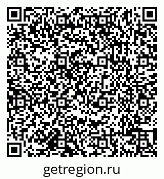 79638103556