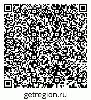 79638103557