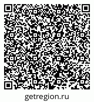 79638103558