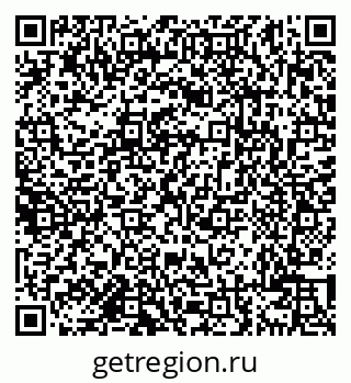 79638103563