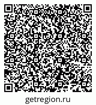 79638103569