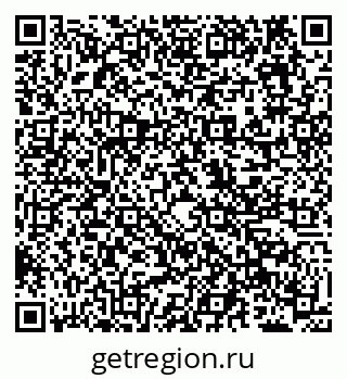 79638103570