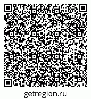 79638103572