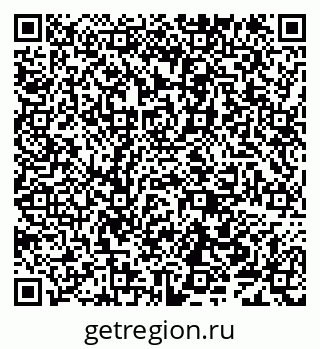 79638103573