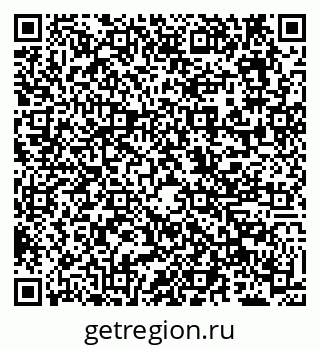 79638103582