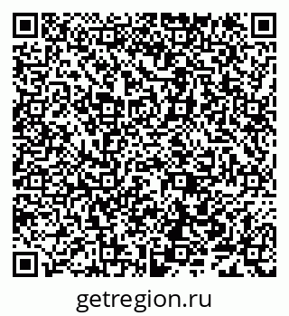 79638103583