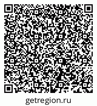 79638103584