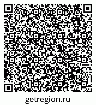 79638103586