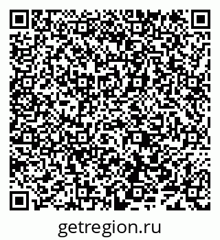 79638103597