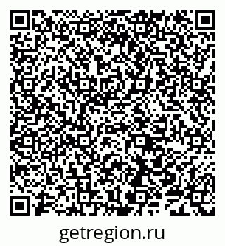 79638103600