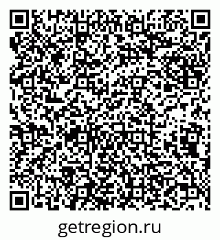 79638103601