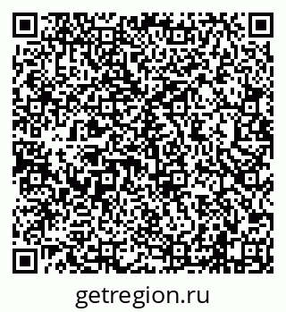 79638103605