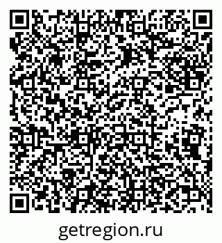 79638103606