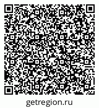 79638103607