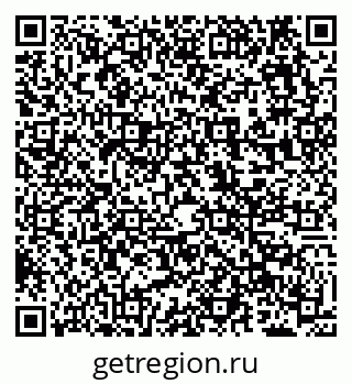 79638103613