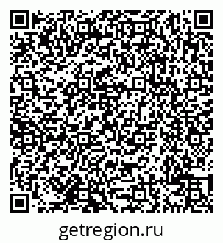 79638103614