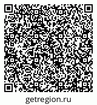 79638103618