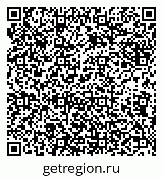 79638103619