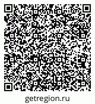 79638103620