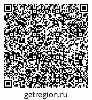 79638103621