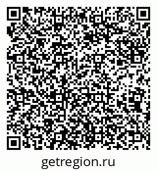 79638103622