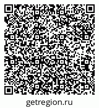 79638103624