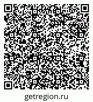 79638103625