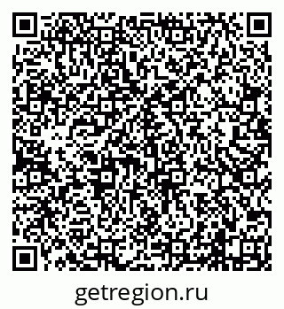 79638103626