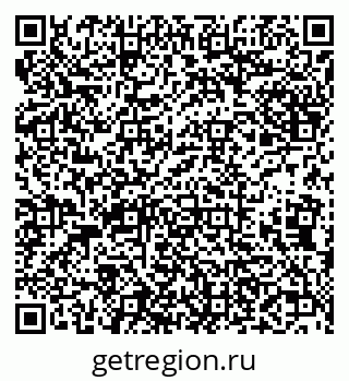 79638103627