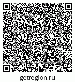 79638103629