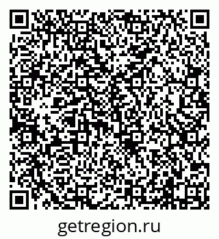 79638103631
