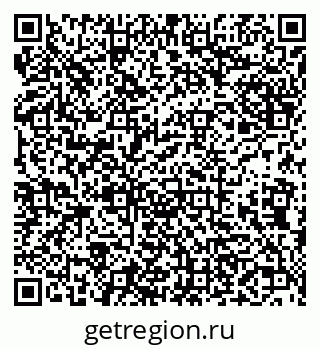 79638103633