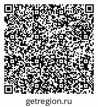 79638103637