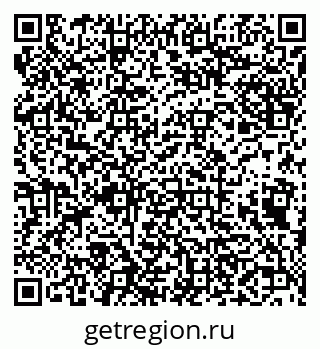 79638103642